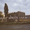 Zakłady Sprzętu Grzejnego „PREDOM-WROZAMET”.