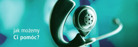 Jak możemy Ci pomóc?